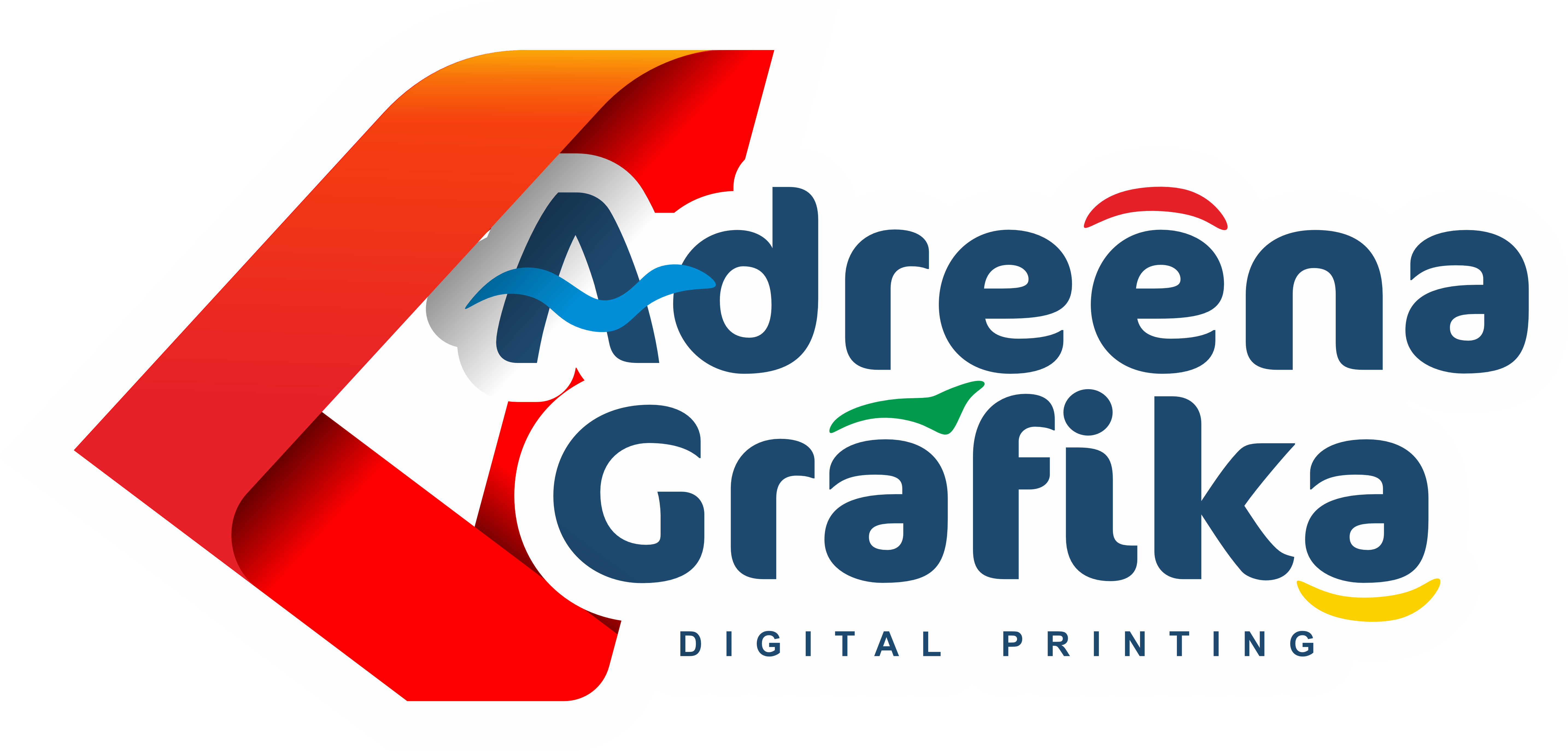 Adreena Grafika